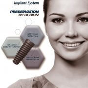 thumbnail of ART1195_Prevail_Brochure_SECURED