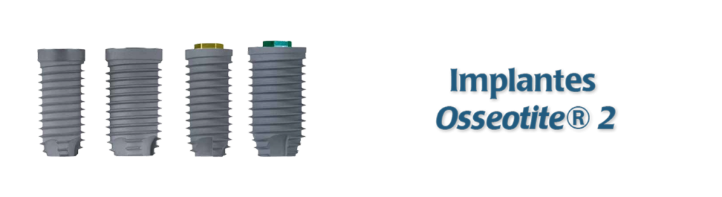 banner_osseotite-2