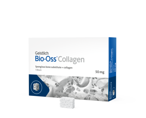 bio-oss_collagen_50mg