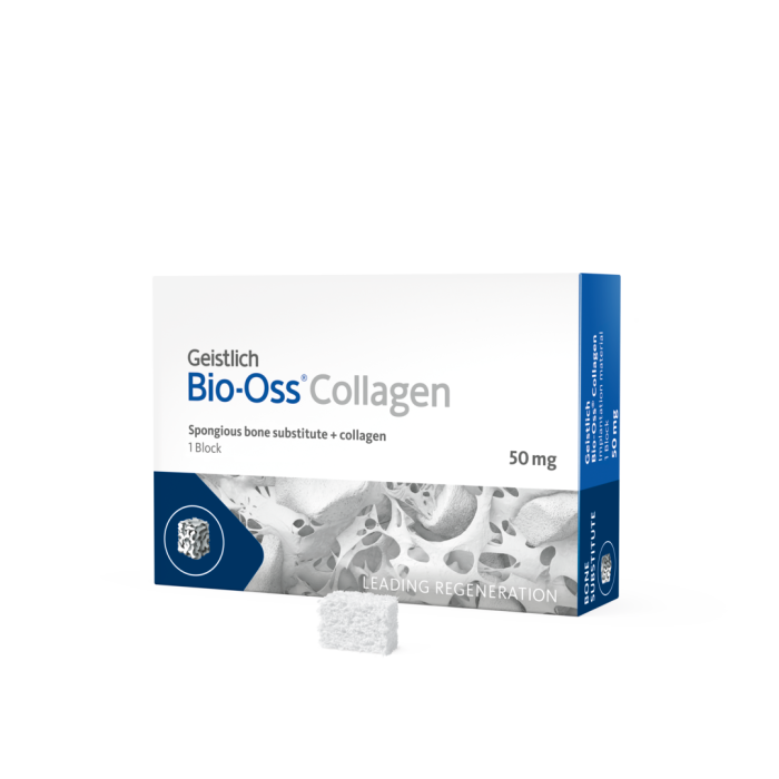 bio-oss_collagen_50mg