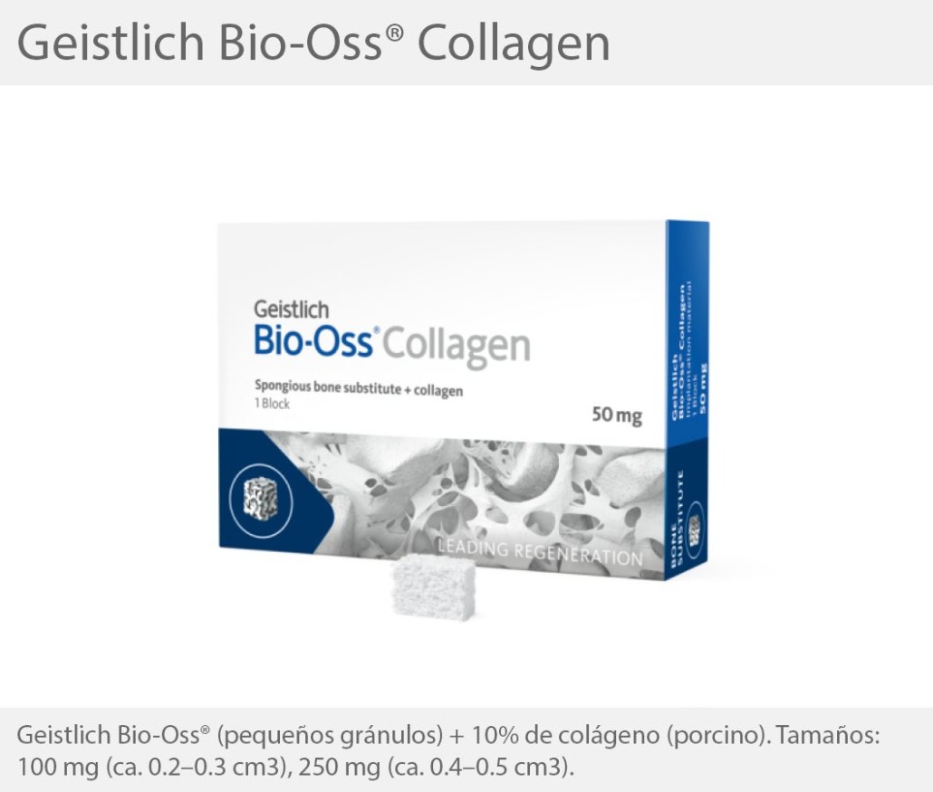 bio-oss_collagen_50mg_info