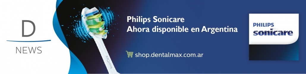 Philips Sonicare noticias-01
