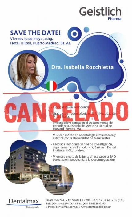 cur_perio_03-cancelado