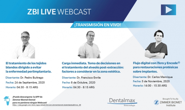 WebCast Zimmer_01