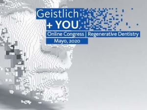 Cotización USD – Dentalmax SA