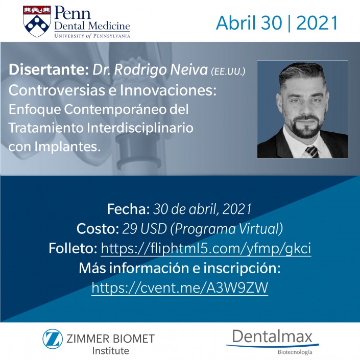 Controversies and Innovations_Dr. Rodrigo Neiva