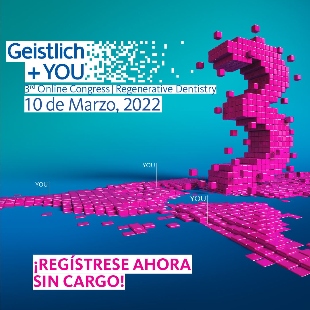 Cotización USD – Dentalmax SA
