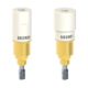 Prótesis IPD | Scan Body – Dentalmax SA