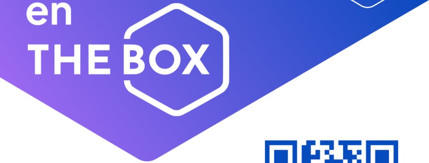 Osteology Foundation - THE BOX