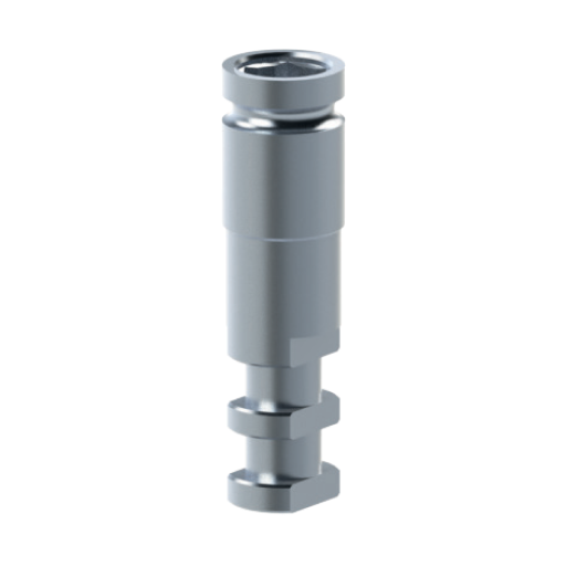 Prótesis IPD | Scan Body – Dentalmax SA