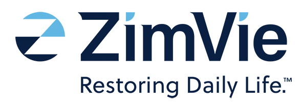 ZimVie (color)