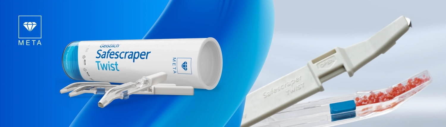 banner_safescraper